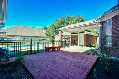 1502 Emerald Springs Court, Houston, TX 77094 - Photo 47