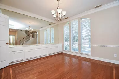 1502 Emerald Springs Court, Houston, TX 77094 - Photo 7