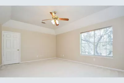 1502 Emerald Springs Court, Houston, TX 77094 - Photo 27