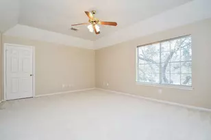 1502 Emerald Springs Ct, Houston, TX 77094 - Photo 27