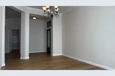 12015 Concho Bay Court, Houston, TX 77041 - Photo 3