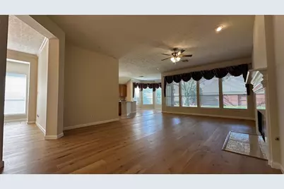 12015 Concho Bay Court, Houston, TX 77041 - Photo 11
