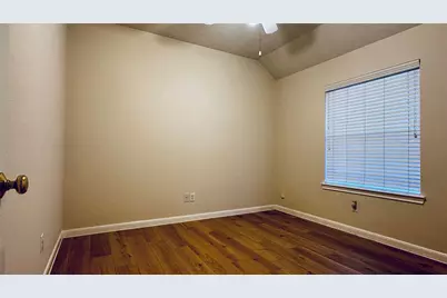 12015 Concho Bay Court, Houston, TX 77041 - Photo 17