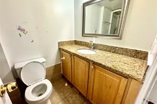 5813 Lucy Ln, Pasadena, TX 77505 - Photo 13