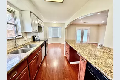 5813 Lucy Lane, Pasadena, TX 77505 - Photo 7