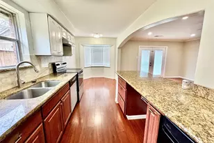 5813 Lucy Ln, Pasadena, TX 77505 - Photo 7