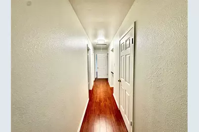 5813 Lucy Lane, Pasadena, TX 77505 - Photo 23