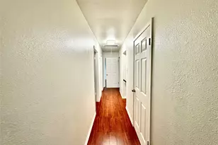 5813 Lucy Ln, Pasadena, TX 77505 - Photo 23