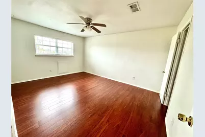 5813 Lucy Lane, Pasadena, TX 77505 - Photo 19