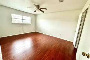 5813 Lucy Ln, Pasadena, TX 77505 - Photo 19