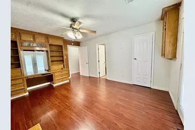 5813 Lucy Lane, Pasadena, TX 77505 - Photo 11