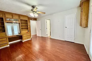 5813 Lucy Ln, Pasadena, TX 77505 - Photo 11