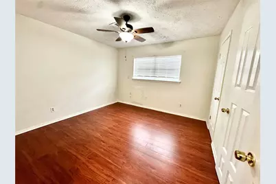 5813 Lucy Lane, Pasadena, TX 77505 - Photo 17