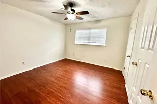 5813 Lucy Ln, Pasadena, TX 77505 - Photo 17