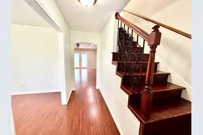 5813 Lucy Lane, Pasadena, TX 77505 - Photo 3