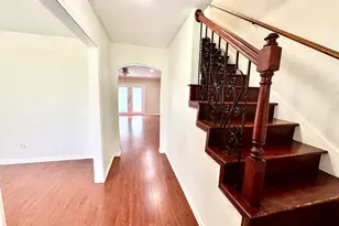 5813 Lucy Ln, Pasadena, TX 77505 - Photo 3