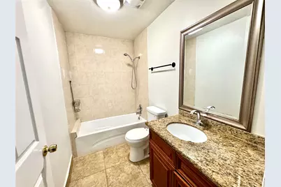 5813 Lucy Lane, Pasadena, TX 77505 - Photo 15