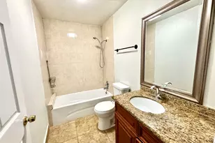 5813 Lucy Ln, Pasadena, TX 77505 - Photo 15