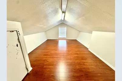 5813 Lucy Lane, Pasadena, TX 77505 - Photo 21