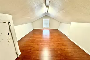 5813 Lucy Ln, Pasadena, TX 77505 - Photo 21