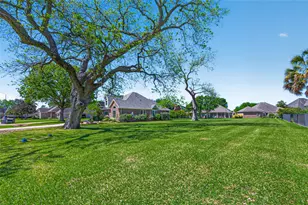4319 Whickham Dr, Fulshear, TX 77441 - Photo 1