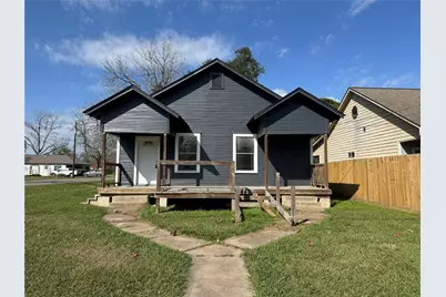 301 E 3rd E Street, Sweeny, TX 77480 - Photo 17