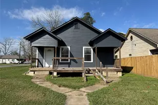 301 E 3rd St, Sweeny, TX 77480 - Photo 17