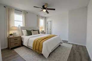 301 E 3rd St, Sweeny, TX 77480 - Photo 7