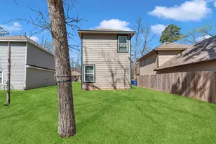 24624 Pools Creek Way, Huntsville, TX 77320 - Photo 25