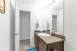 24624 Pools Creek Way, Huntsville, TX 77320 - Photo 17