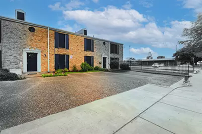 6403 Fondren Rd #D25, Houston, TX 77036 - Photo 5