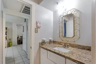 6403 Fondren Rd, Houston, TX 77036 - Photo 21