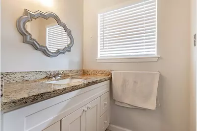 6403 Fondren Rd #D25, Houston, TX 77036 - Photo 15