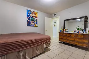 6403 Fondren Rd, Houston, TX 77036 - Photo 17