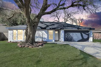 15123 Kaler Road, Houston, TX 77060 - Photo 31