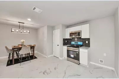 15123 Kaler Road, Houston, TX 77060 - Photo 11