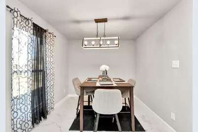 15123 Kaler Road, Houston, TX 77060 - Photo 17