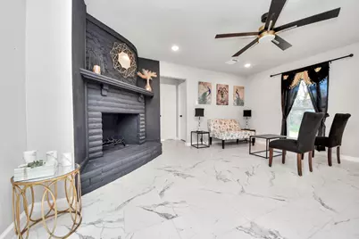 15123 Kaler Road, Houston, TX 77060 - Photo 3