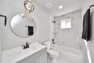 15123 Kaler Road, Houston, TX 77060 - Photo 5