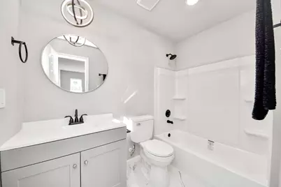 15123 Kaler Road, Houston, TX 77060 - Photo 27