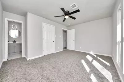 15123 Kaler Road, Houston, TX 77060 - Photo 19