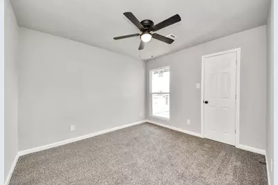 15123 Kaler Road, Houston, TX 77060 - Photo 21