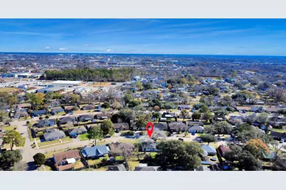 15123 Kaler Road, Houston, TX 77060 - Photo 33