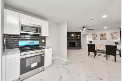 15123 Kaler Road, Houston, TX 77060 - Photo 13