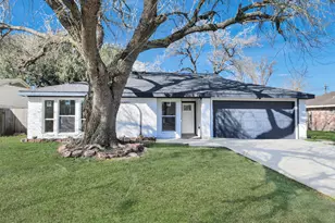 15123 Kaler Rd, Houston, TX 77060 - Photo 1