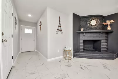 15123 Kaler Road, Houston, TX 77060 - Photo 7