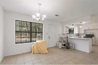 3644 Sage Street, Huntsville, TX 77340 - Photo 11