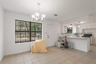 3644 Sage St, Huntsville, TX 77340 - Photo 11