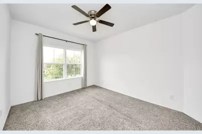 2210 Captain Davis Drive, Richmond, TX 77469 - Photo 23