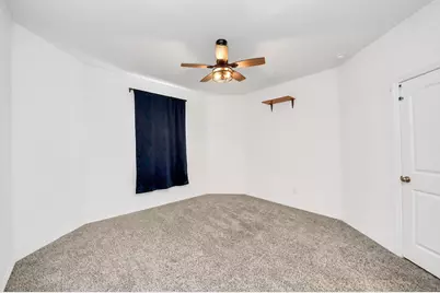 2210 Captain Davis Drive, Richmond, TX 77469 - Photo 25